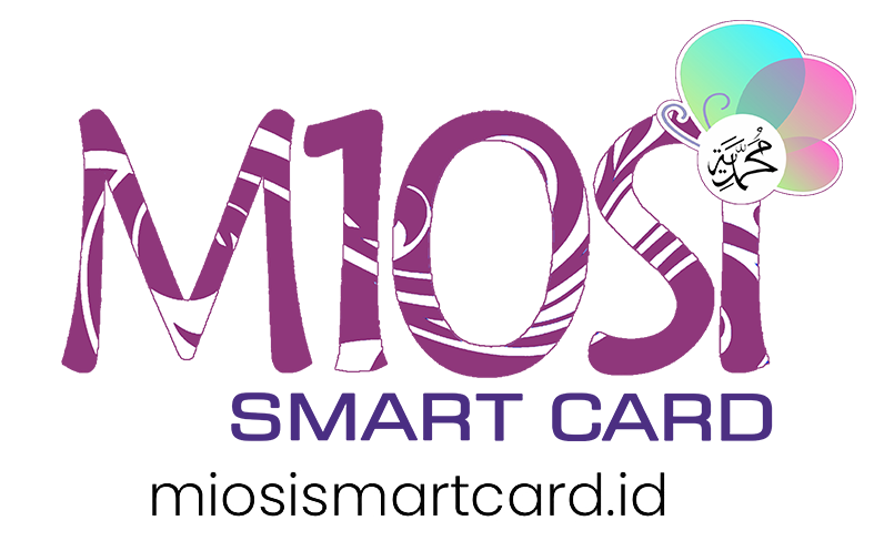 SMP Muhammadiyah 10 Sidoarjo