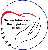 PTGMI SIKAP
