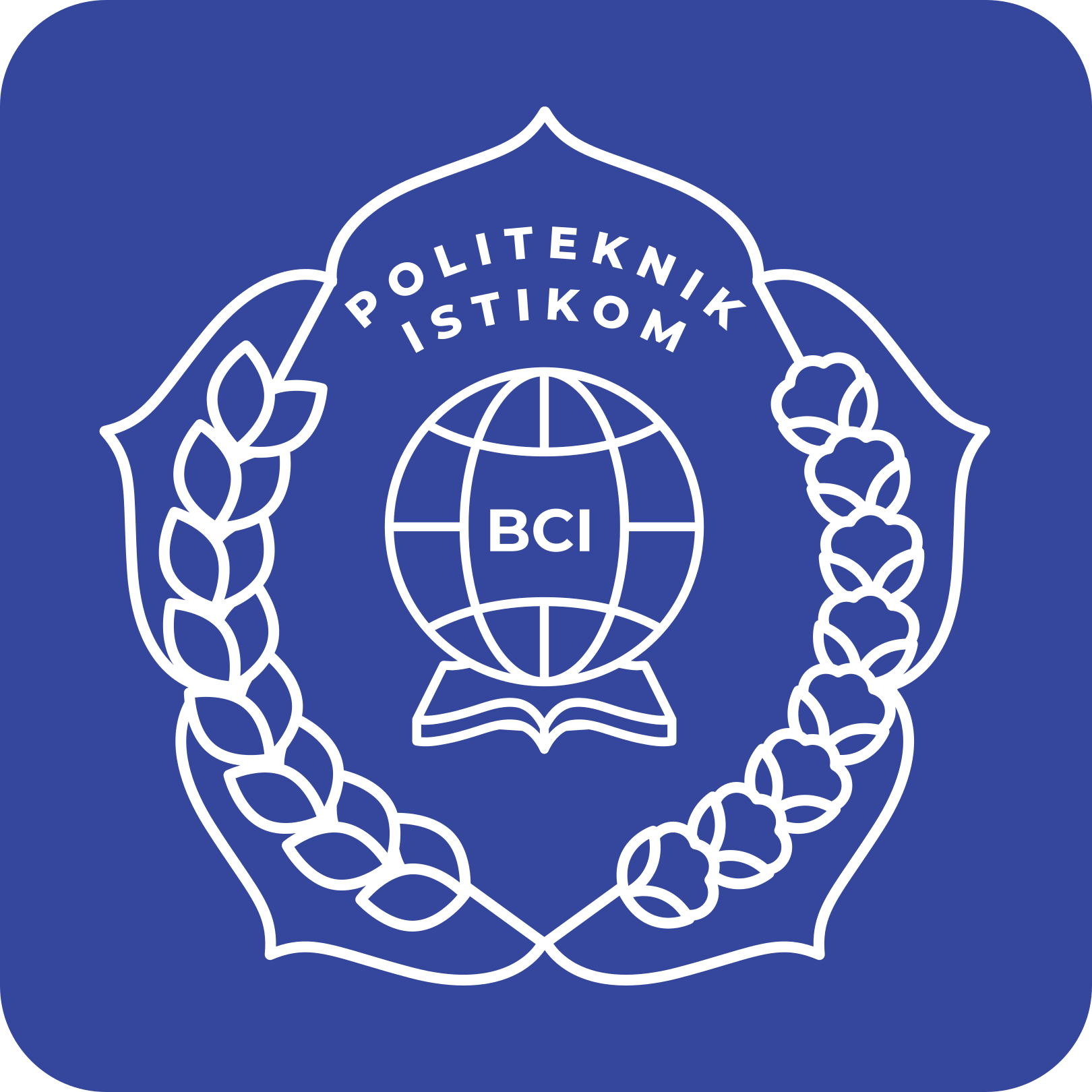 Politeknik Istikom BCI