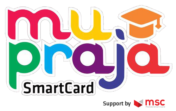 SMP Muhammadiyah Prambanan